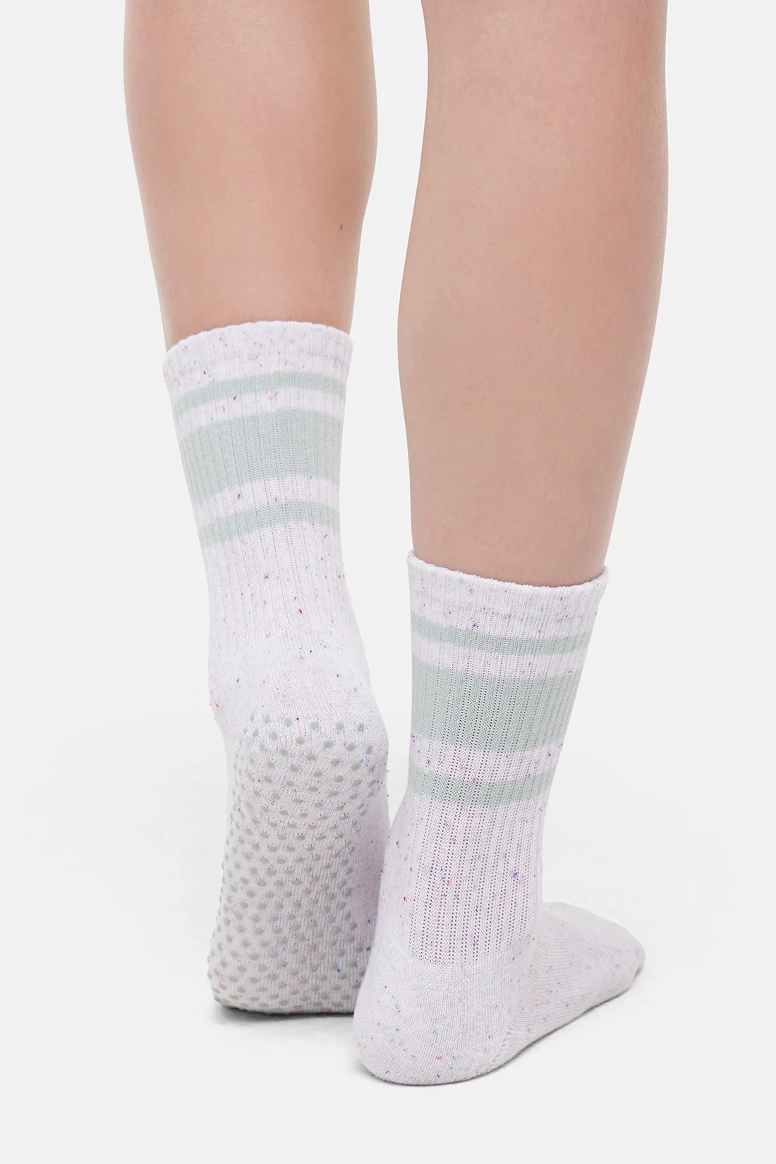 Nadine Set W/ Socks - Image 27
