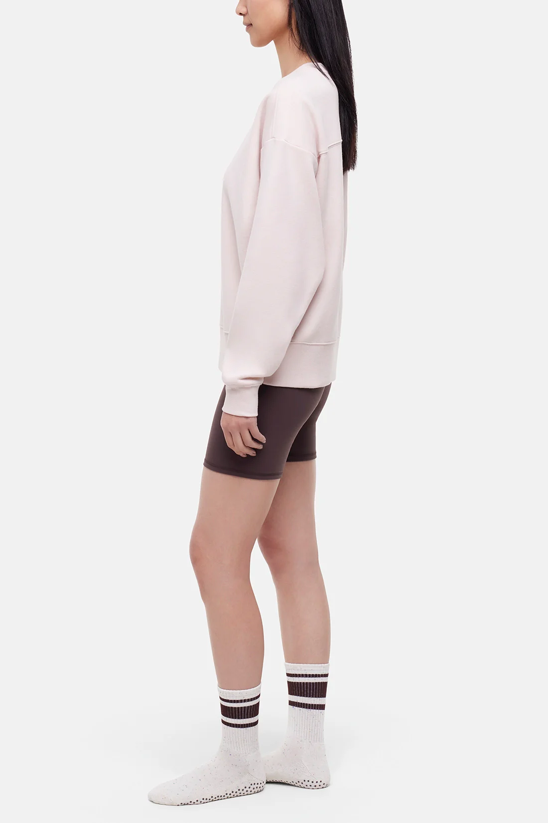 Nadine Set W/ Socks - Image 30