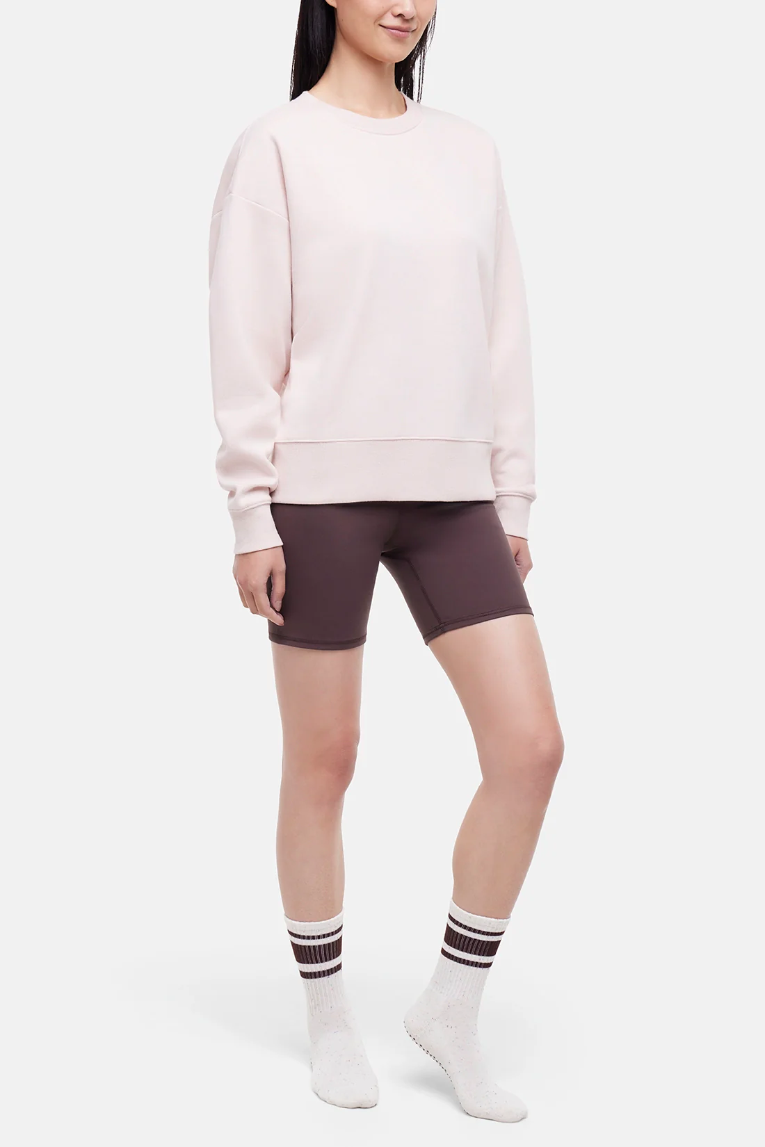 Nadine Set W/ Socks - Image 31