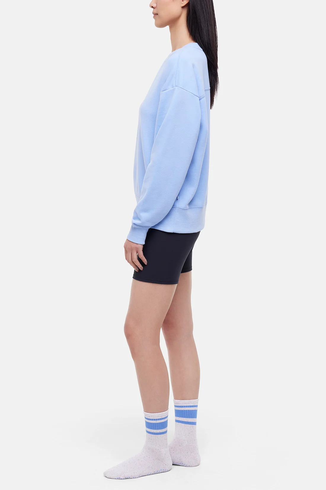 Nadine Set W/ Socks - Image 12