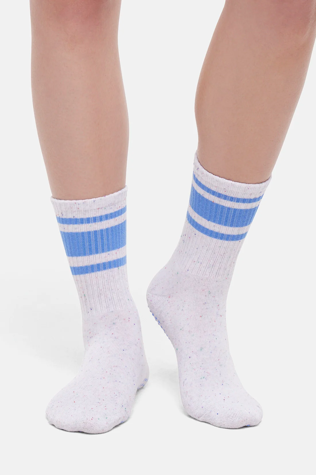 Nadine Set W/ Socks - Image 15