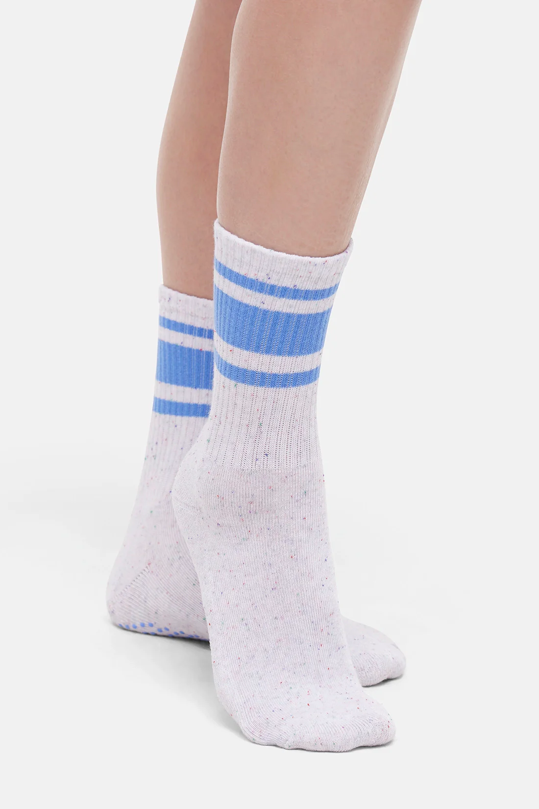 Nadine Set W/ Socks - Image 16