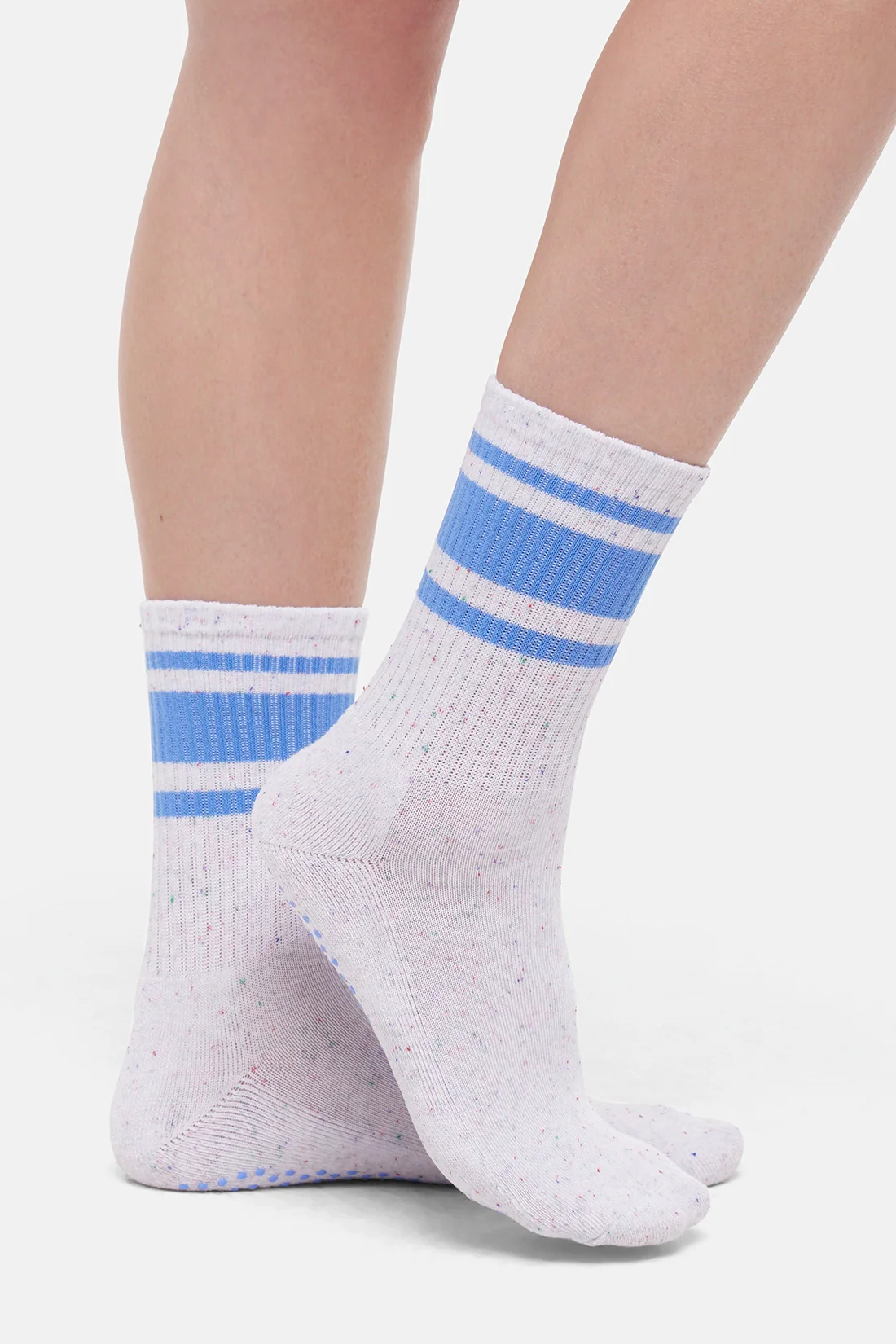 Nadine Set W/ Socks - Image 17