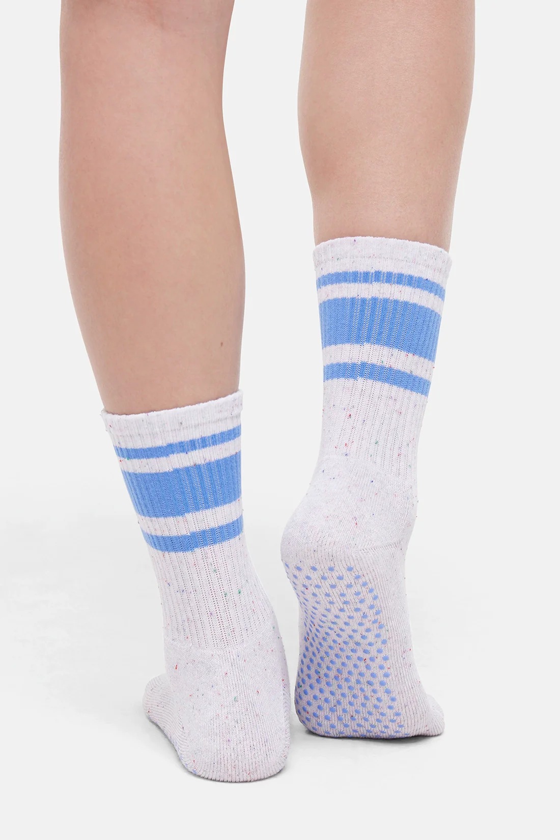Nadine Set W/ Socks - Image 18