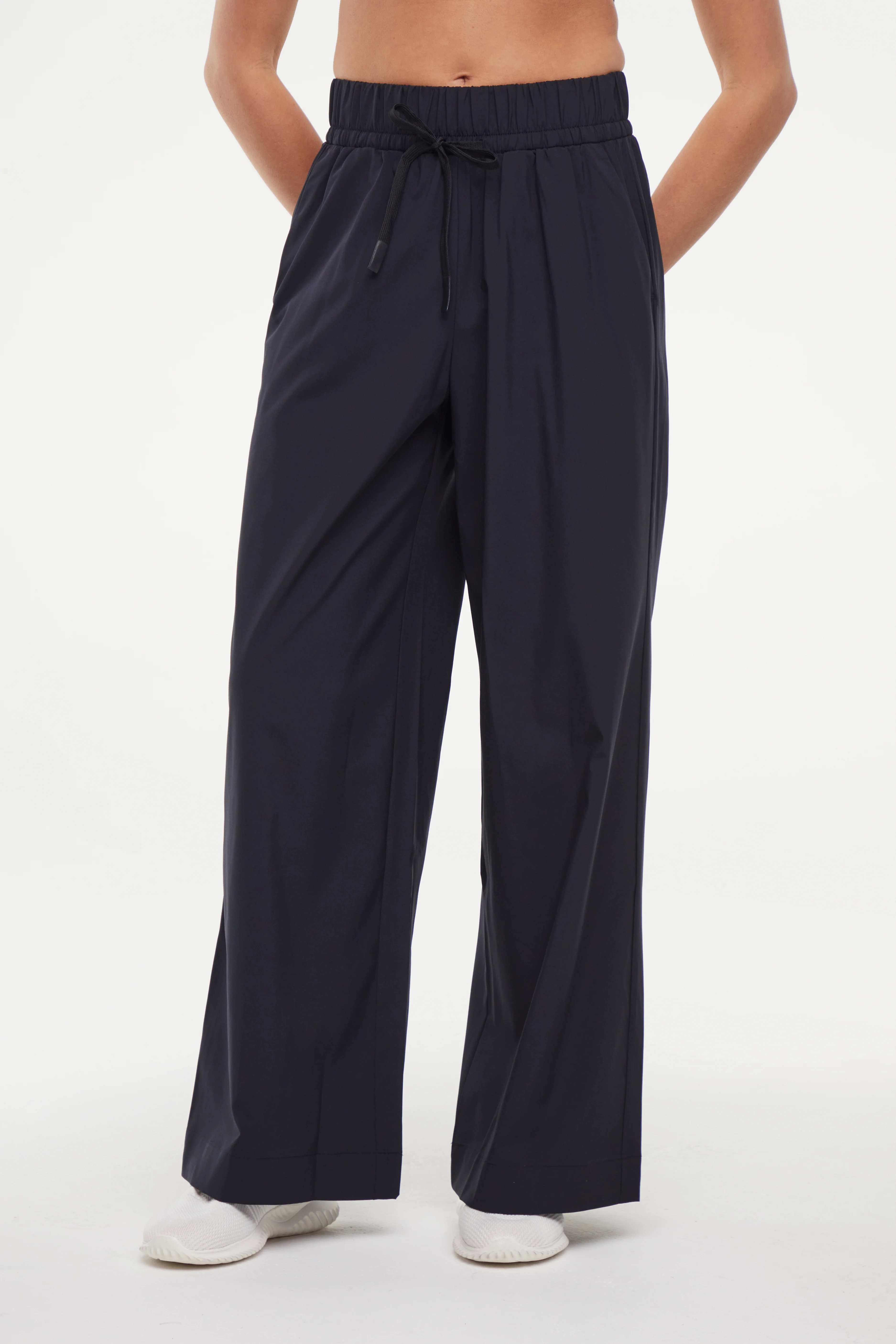 Natalie Pant - Image 8
