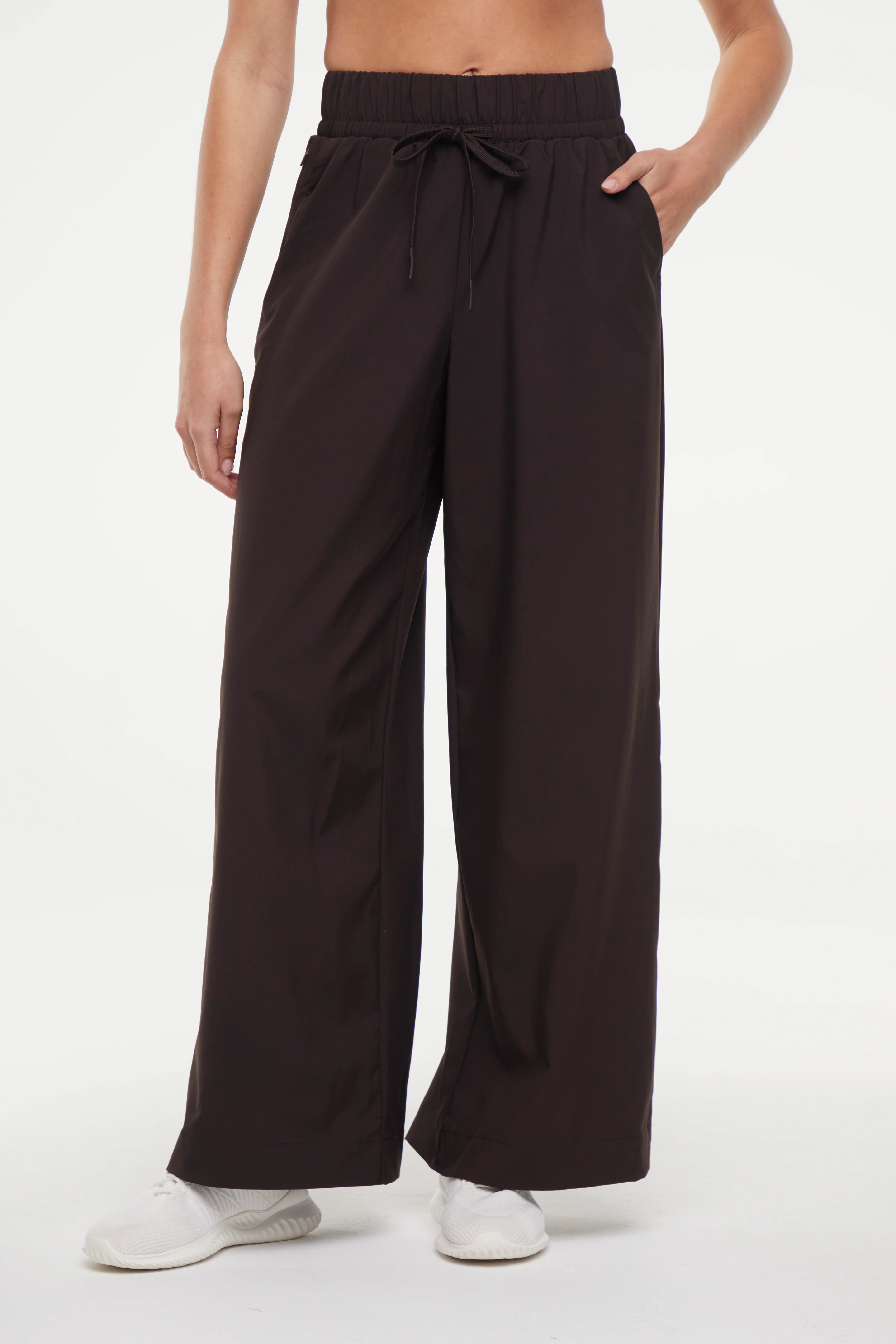 Natalie Pant - Black Coffee - Image 3