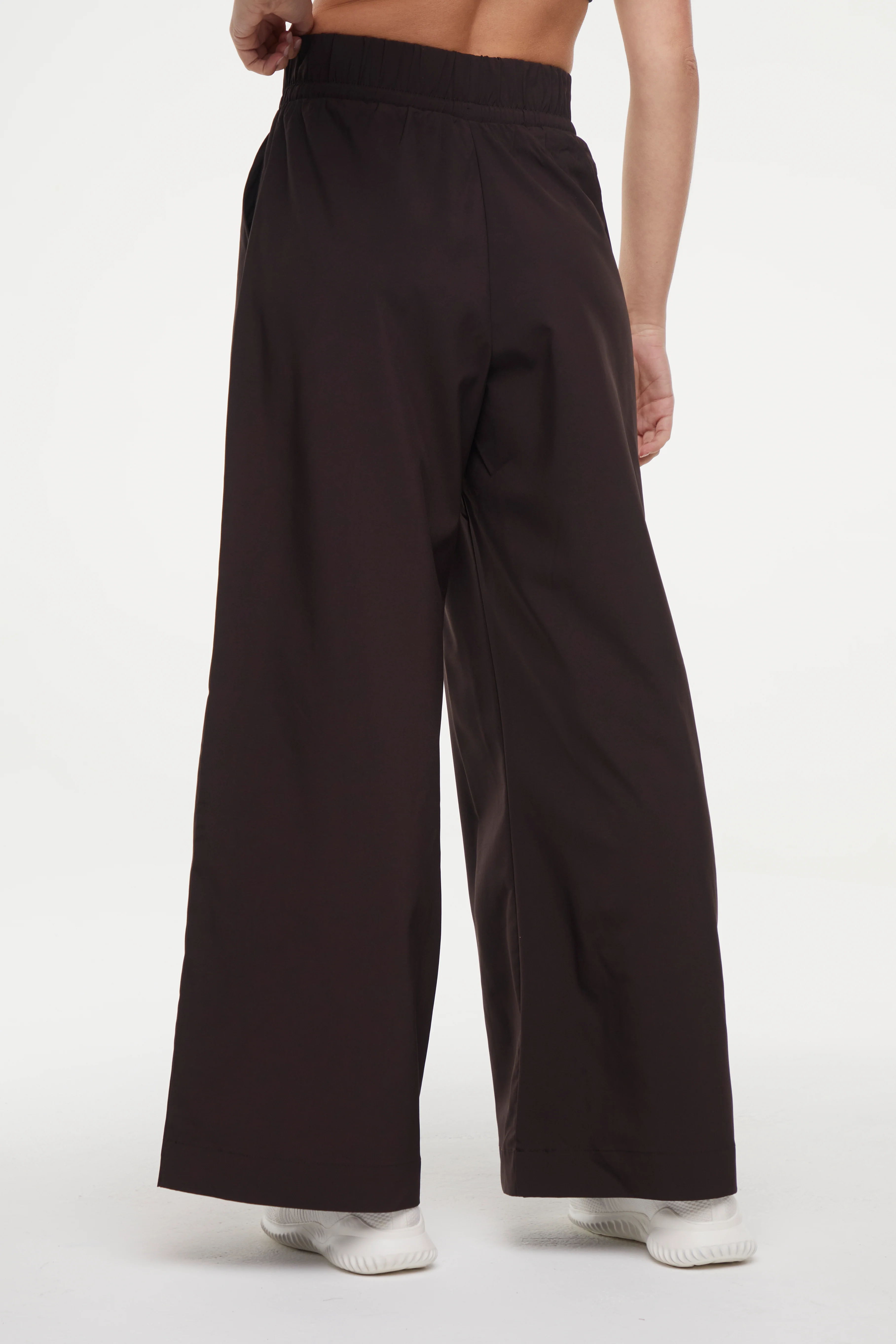 Natalie Pant - Black Coffee - Image 5