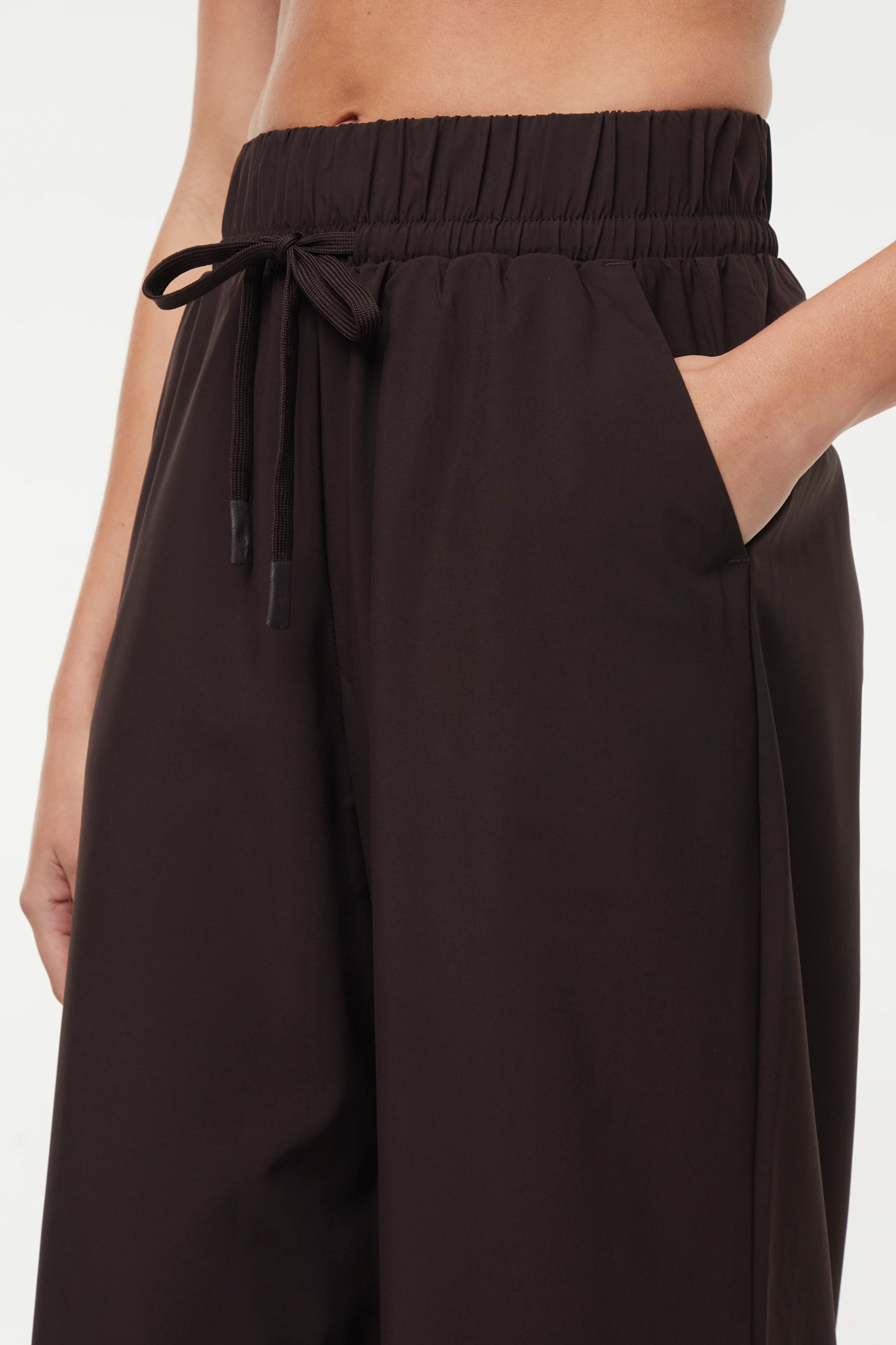 Natalie Pant - Black Coffee - Image 6