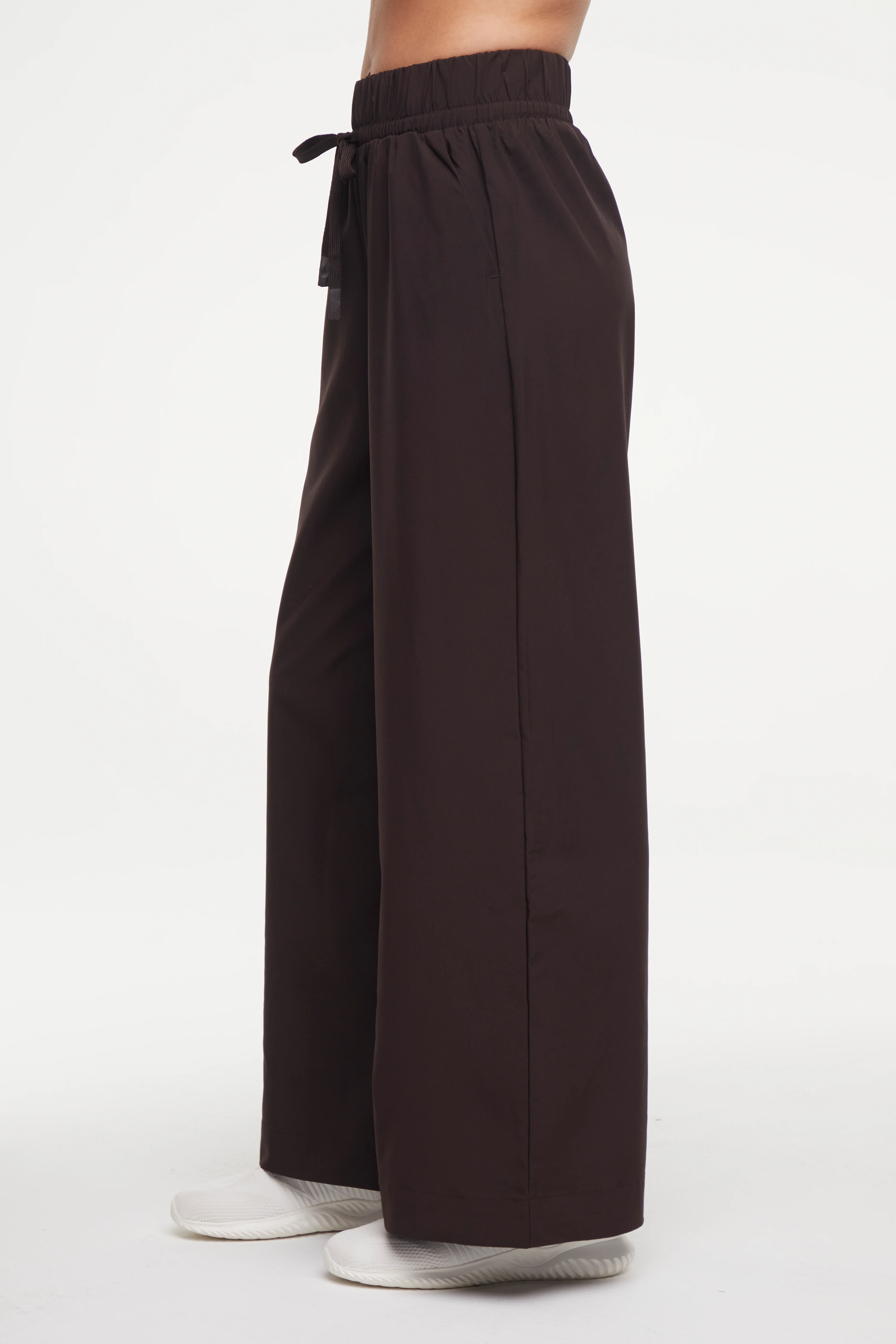 Natalie Pant - Black Coffee - Image 7
