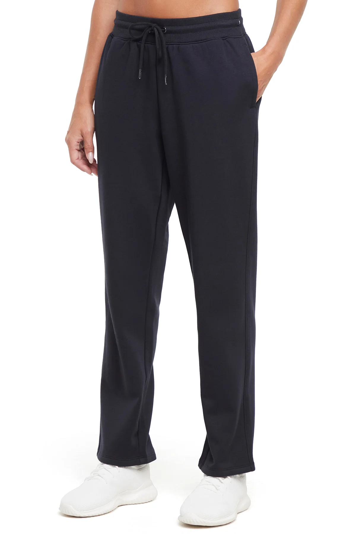 Night Shift - 3 Items - Image 12