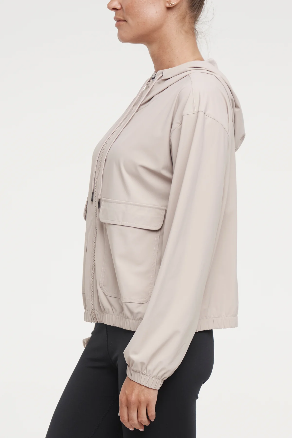 Nori Jacket - Image 10