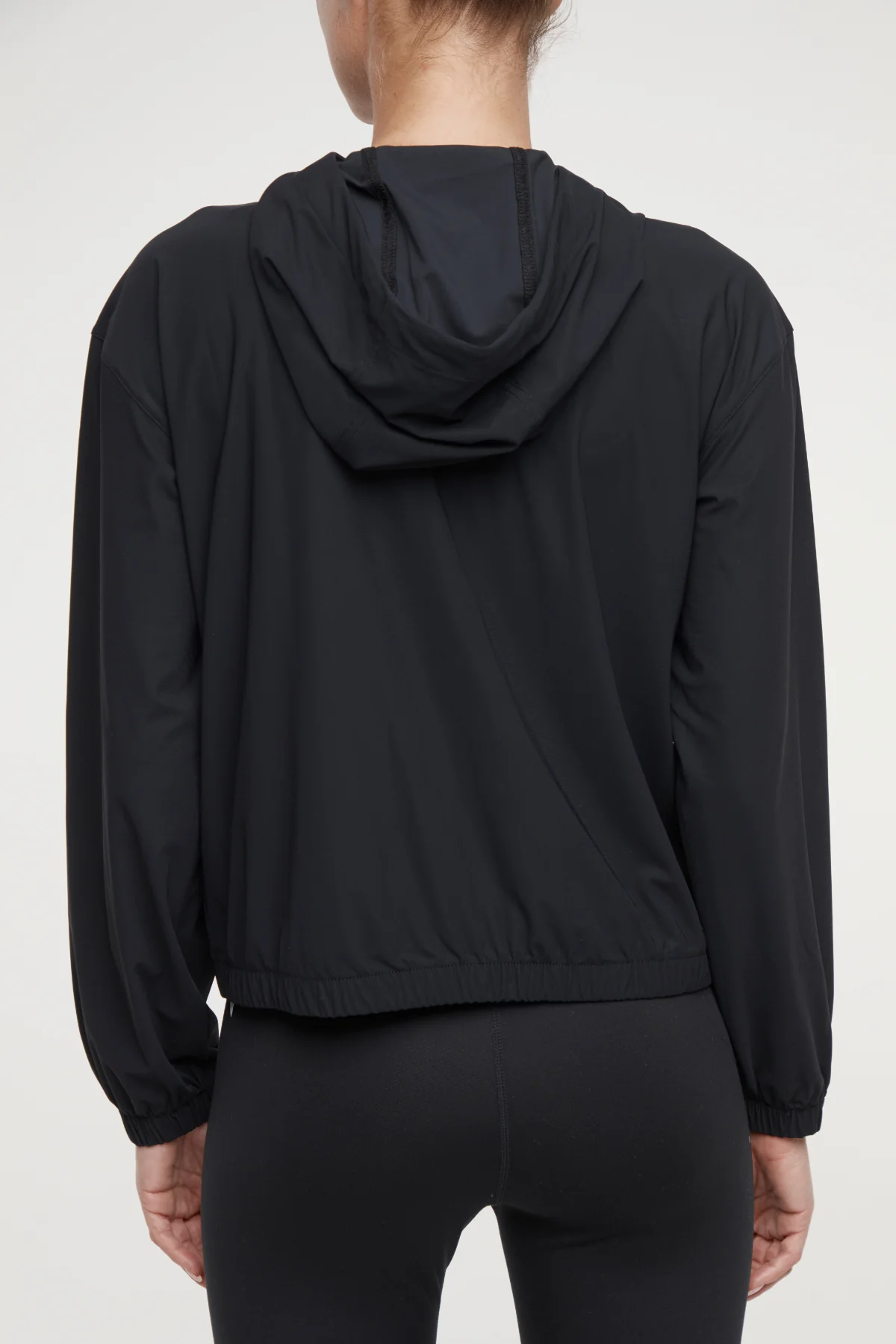 Nori Jacket - Image 11