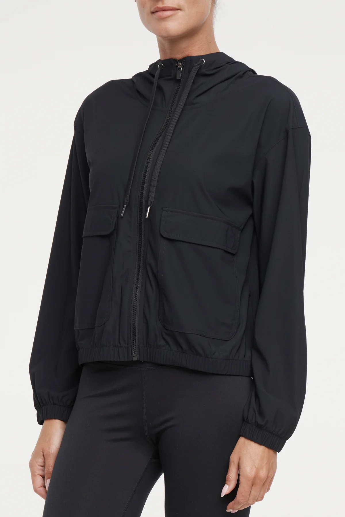 Nori Jacket - Image 12
