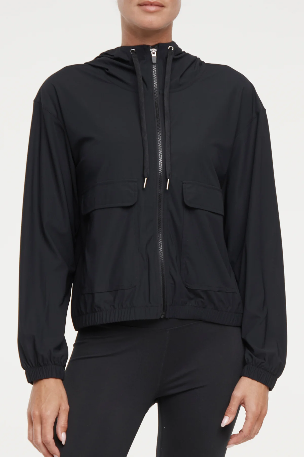 Nori Jacket - Image 13