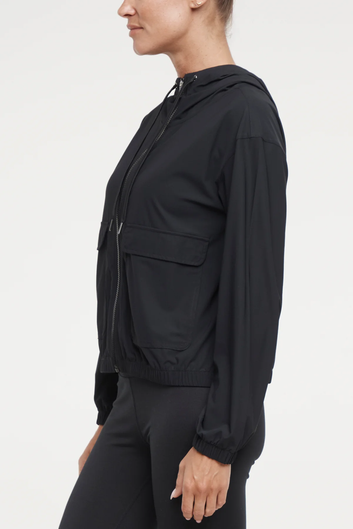 Nori Jacket - Image 14