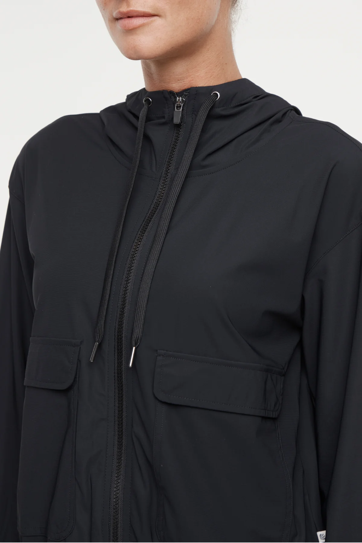 Nori Jacket - Image 15