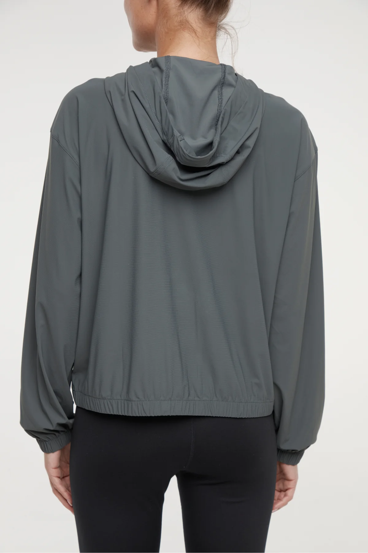 Nori Jacket - Image 2