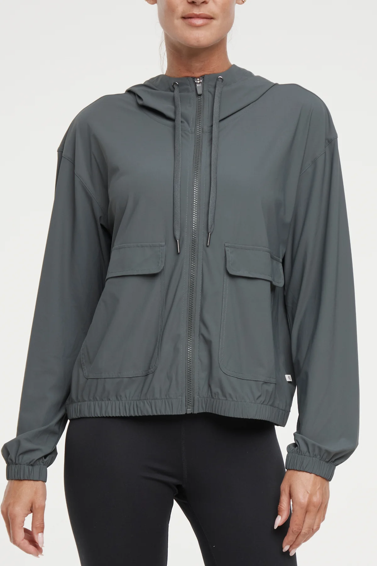 Nori Jacket - Image 3