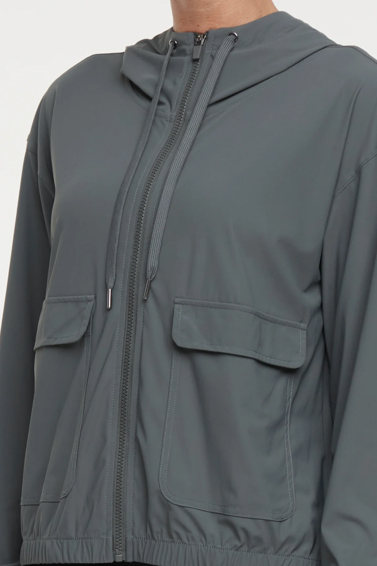 Nori Jacket - Image 4