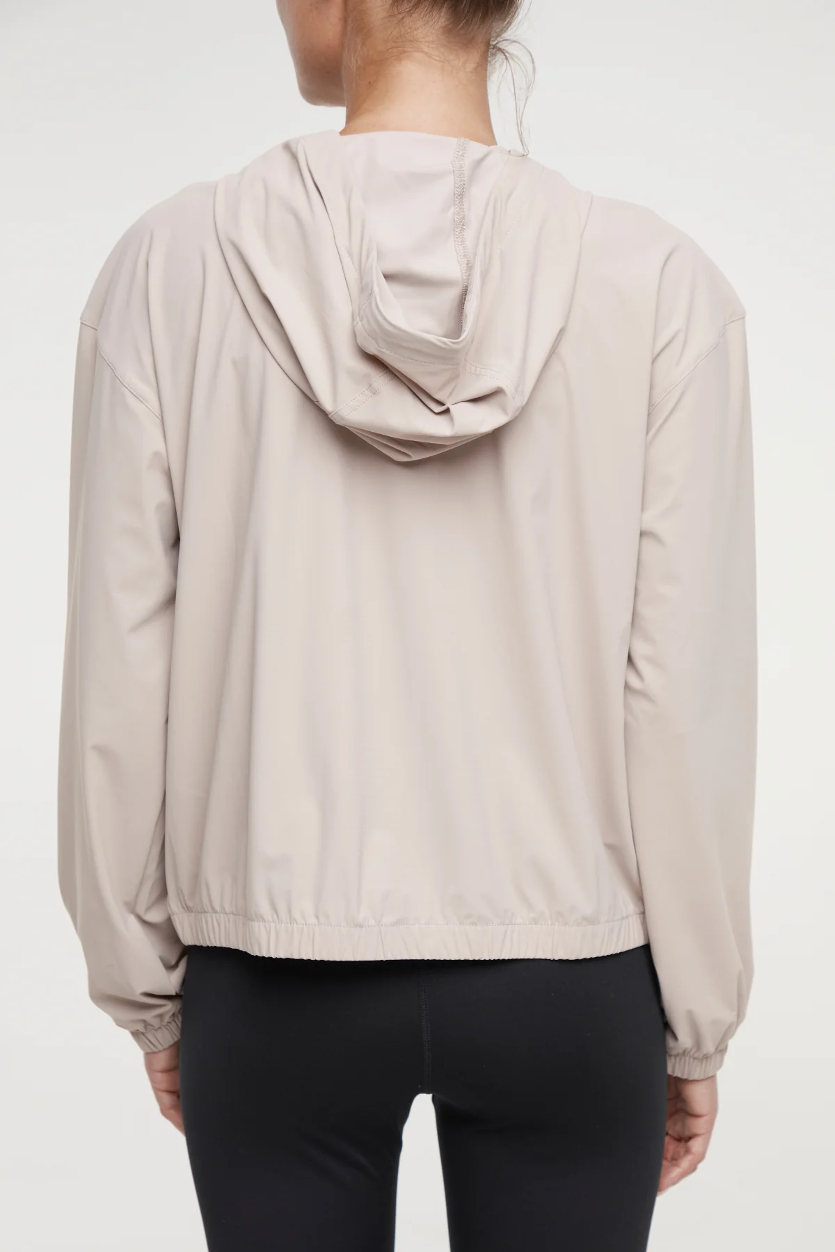Nori Jacket - Image 6