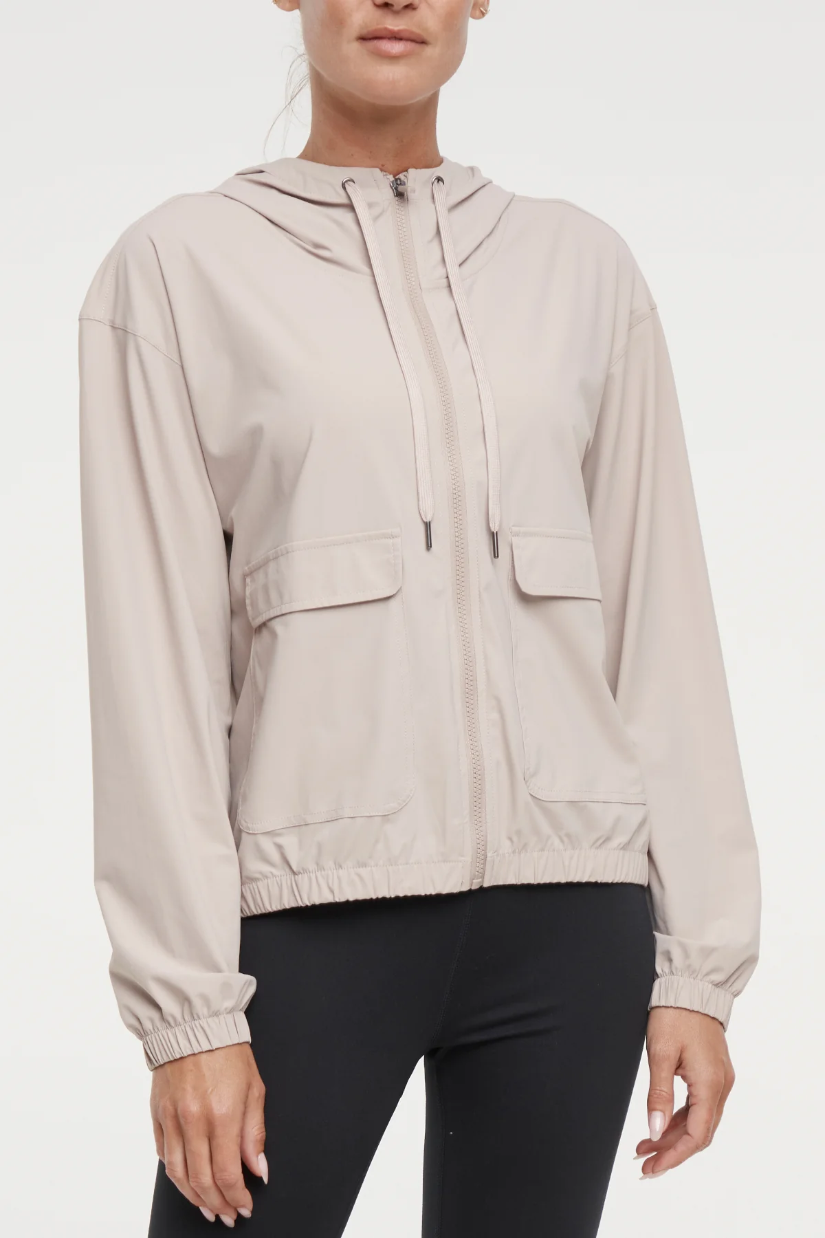 Nori Jacket - Image 7