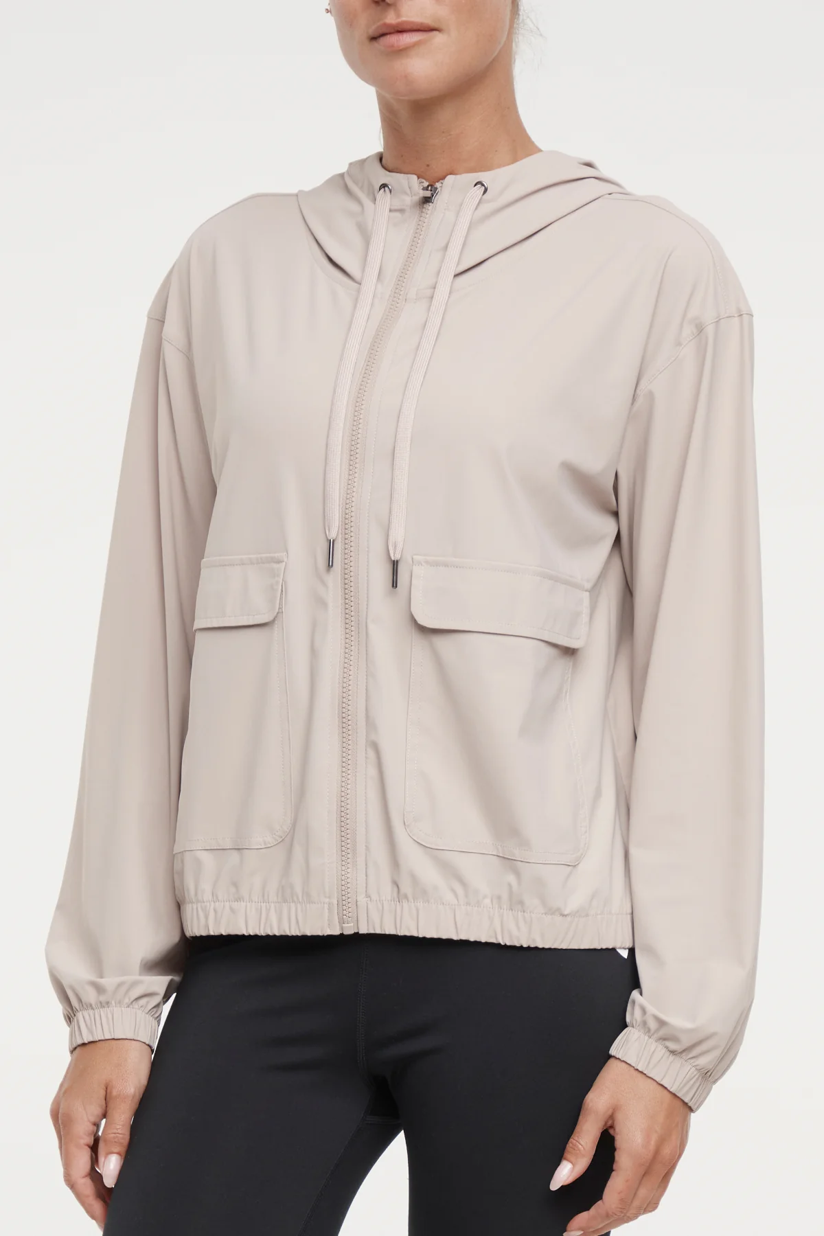 Nori Jacket - Image 9