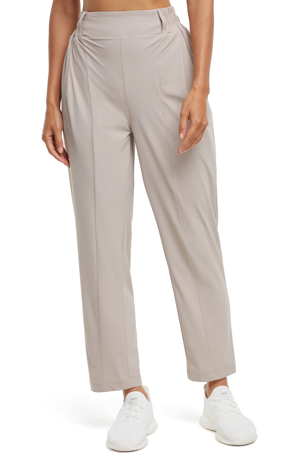Nori Tapered Pant - Image 11