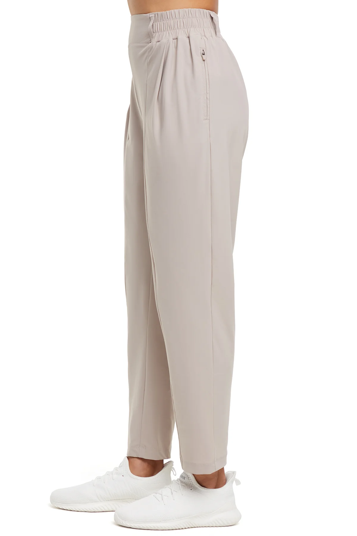 Nori Tapered Pant - Image 12