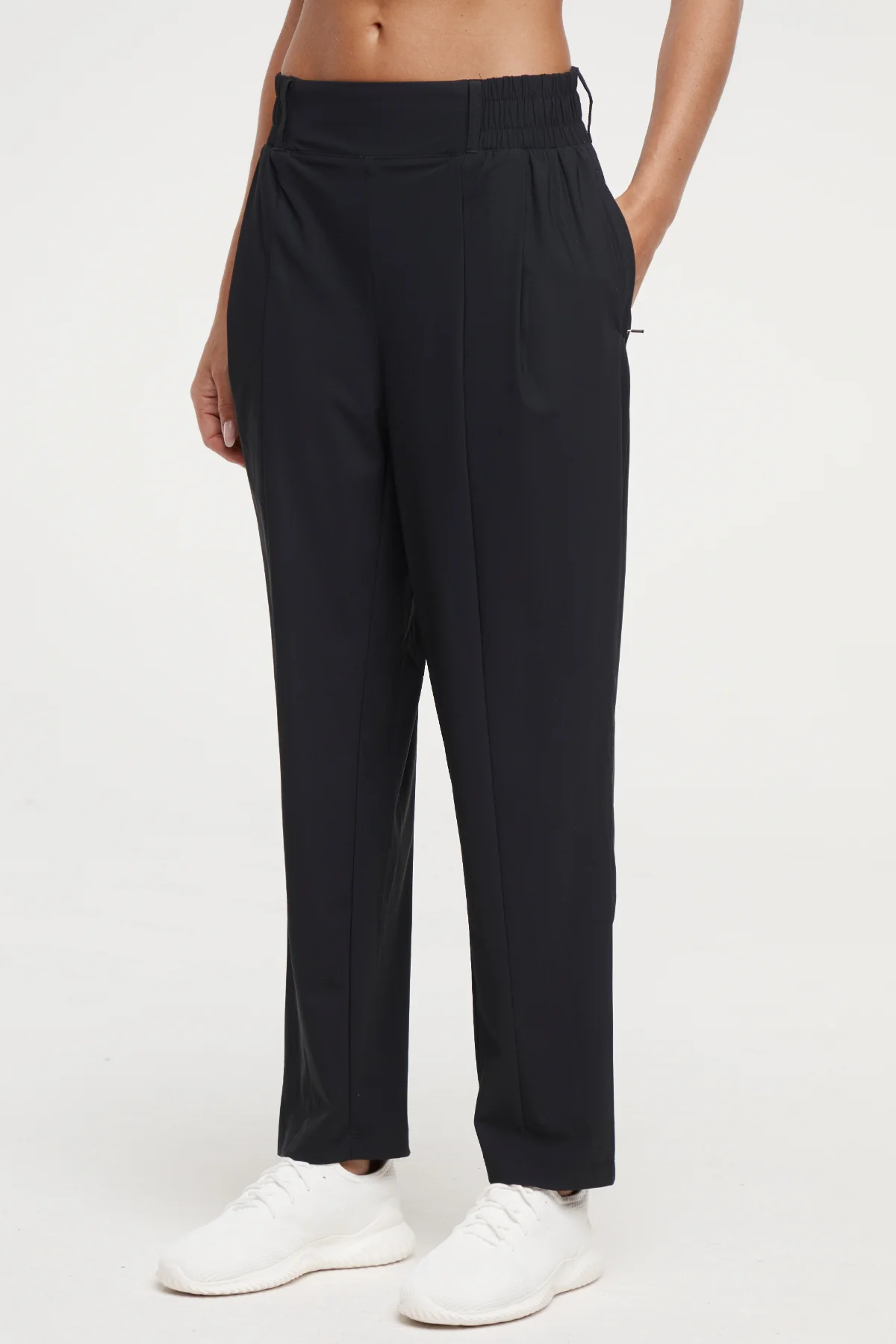 Nori Tapered Pant - Image 13