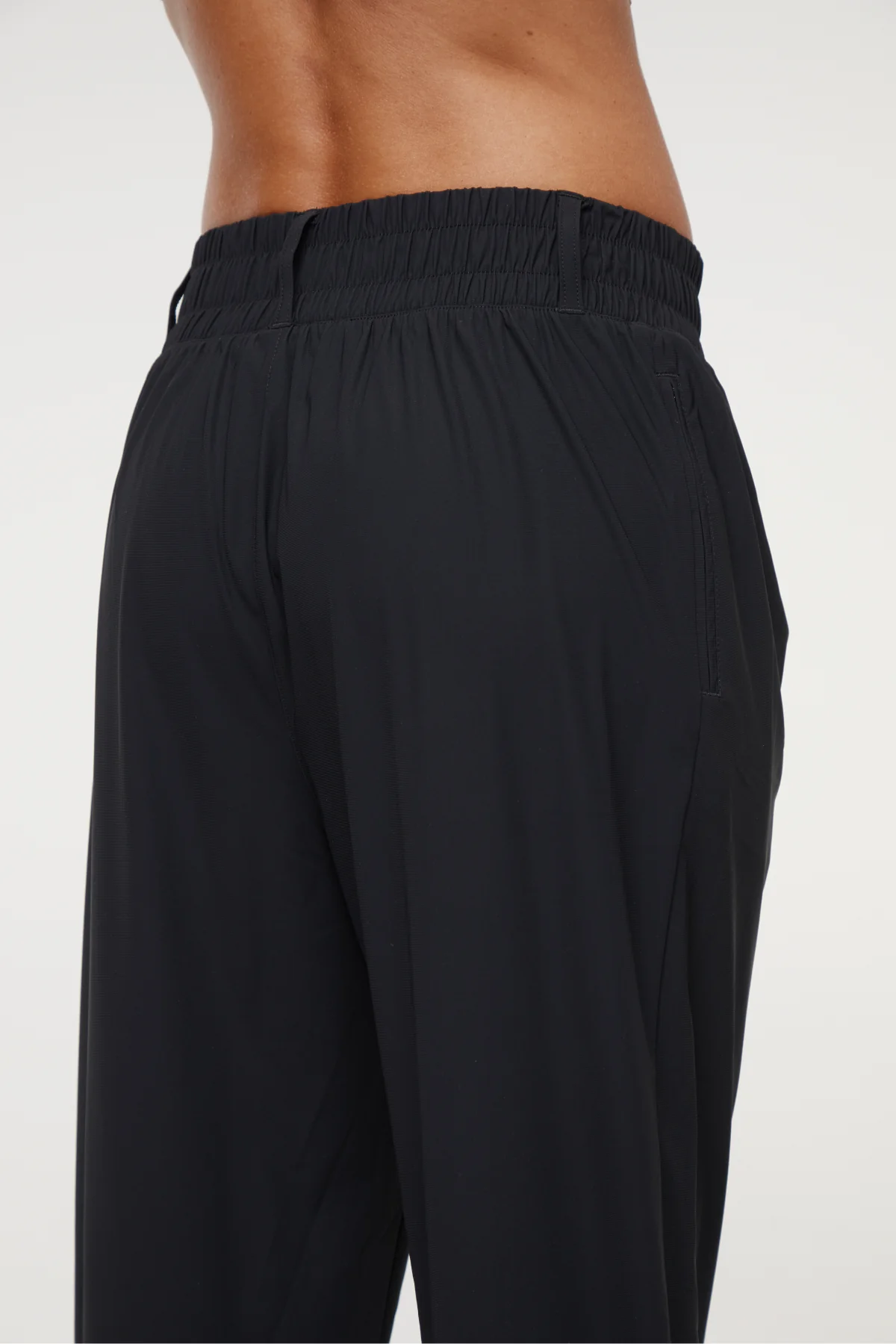 Nori Tapered Pant - Image 14
