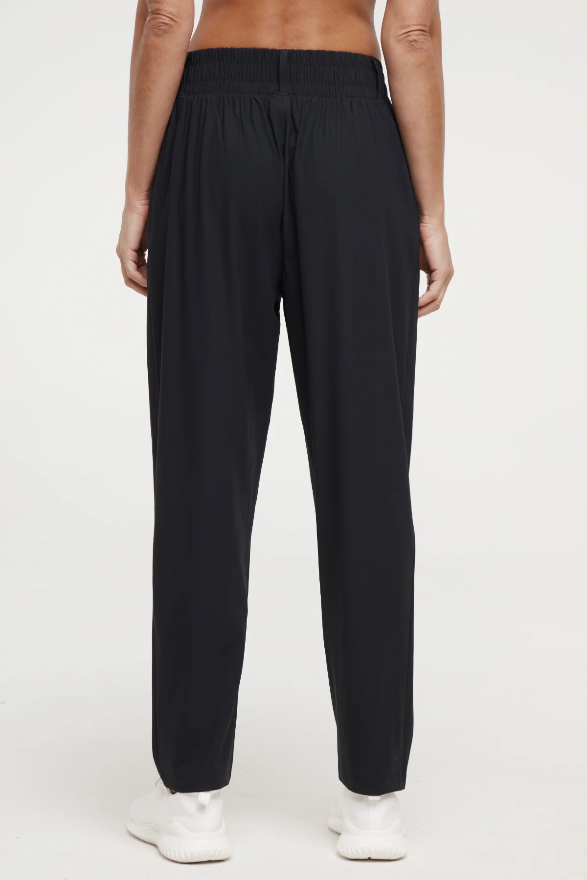 Nori Tapered Pant - Image 15