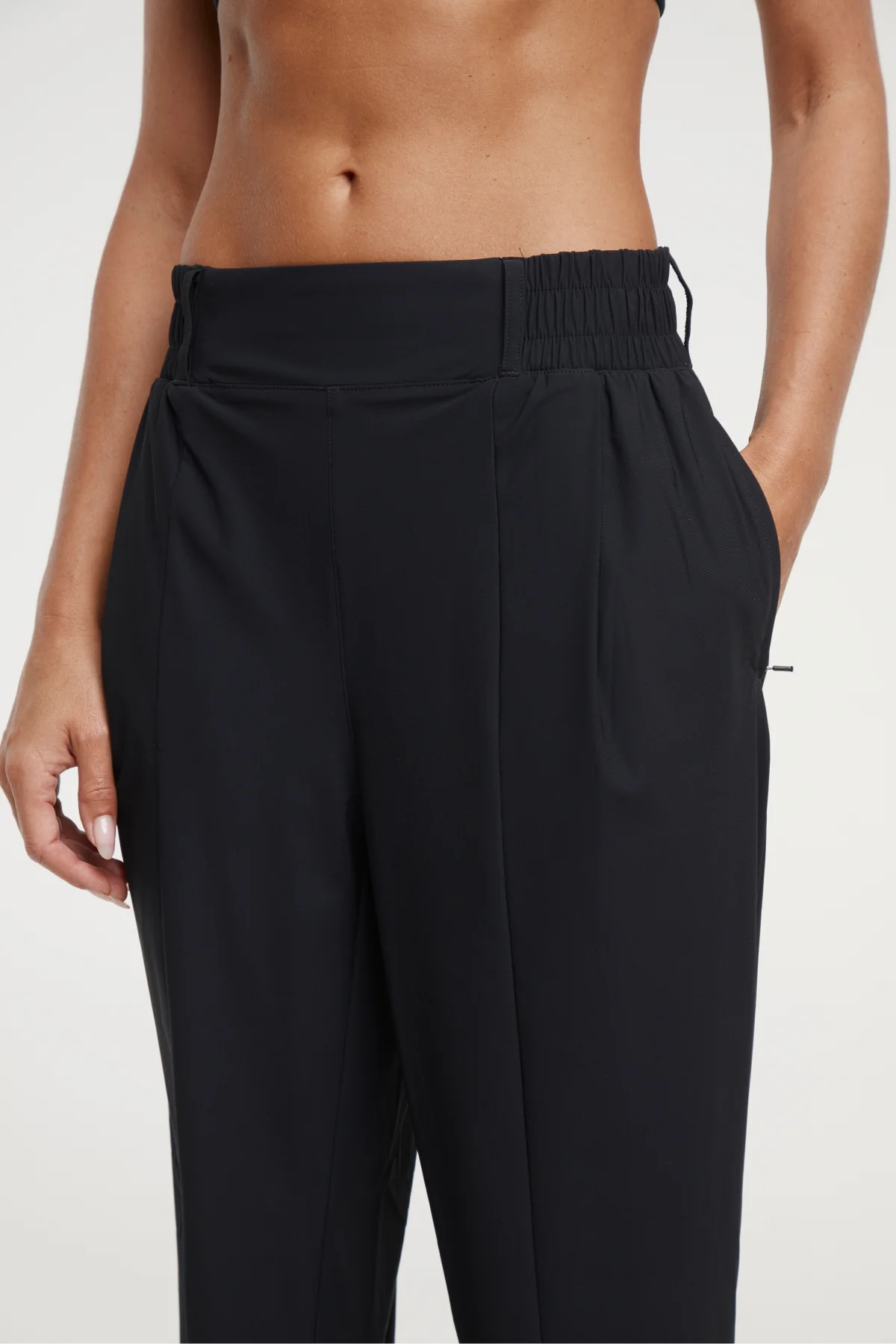 Nori Tapered Pant - Image 16