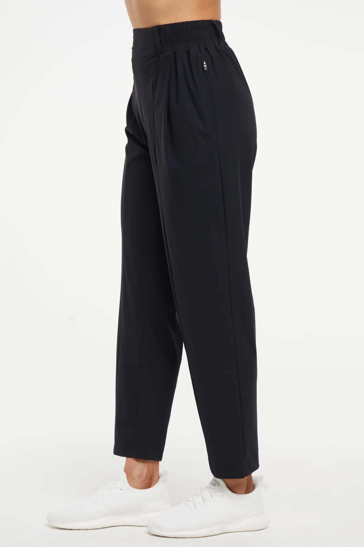Nori Tapered Pant - Image 17