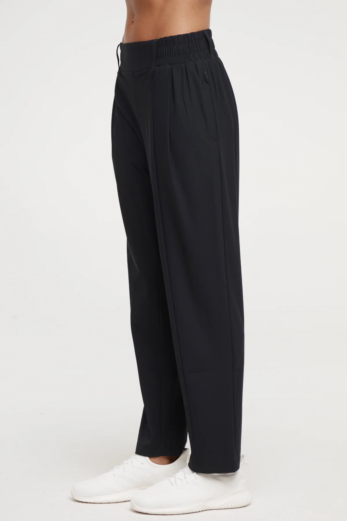 Nori Tapered Pant - Image 18