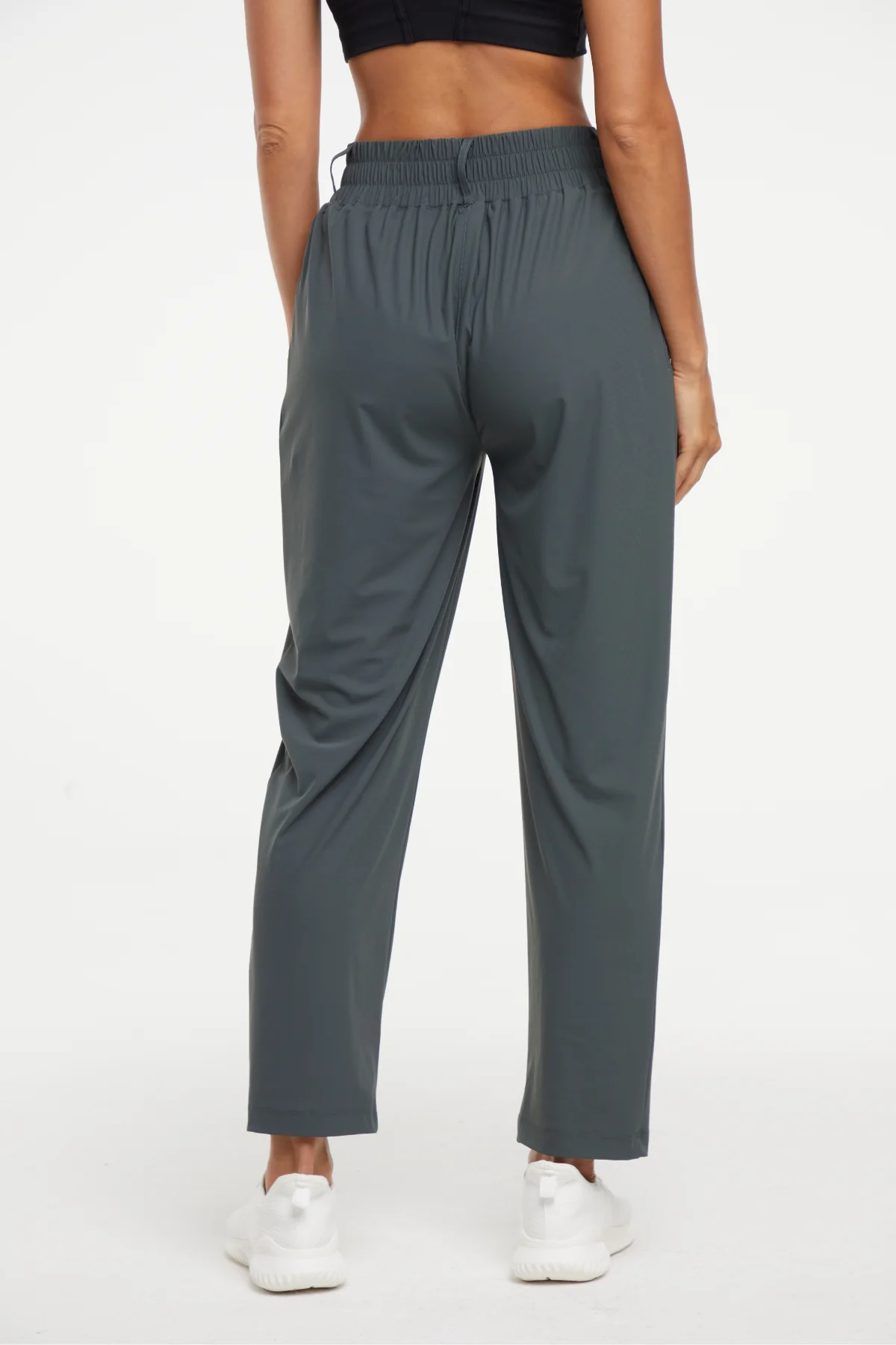 Nori Tapered Pant - Image 3