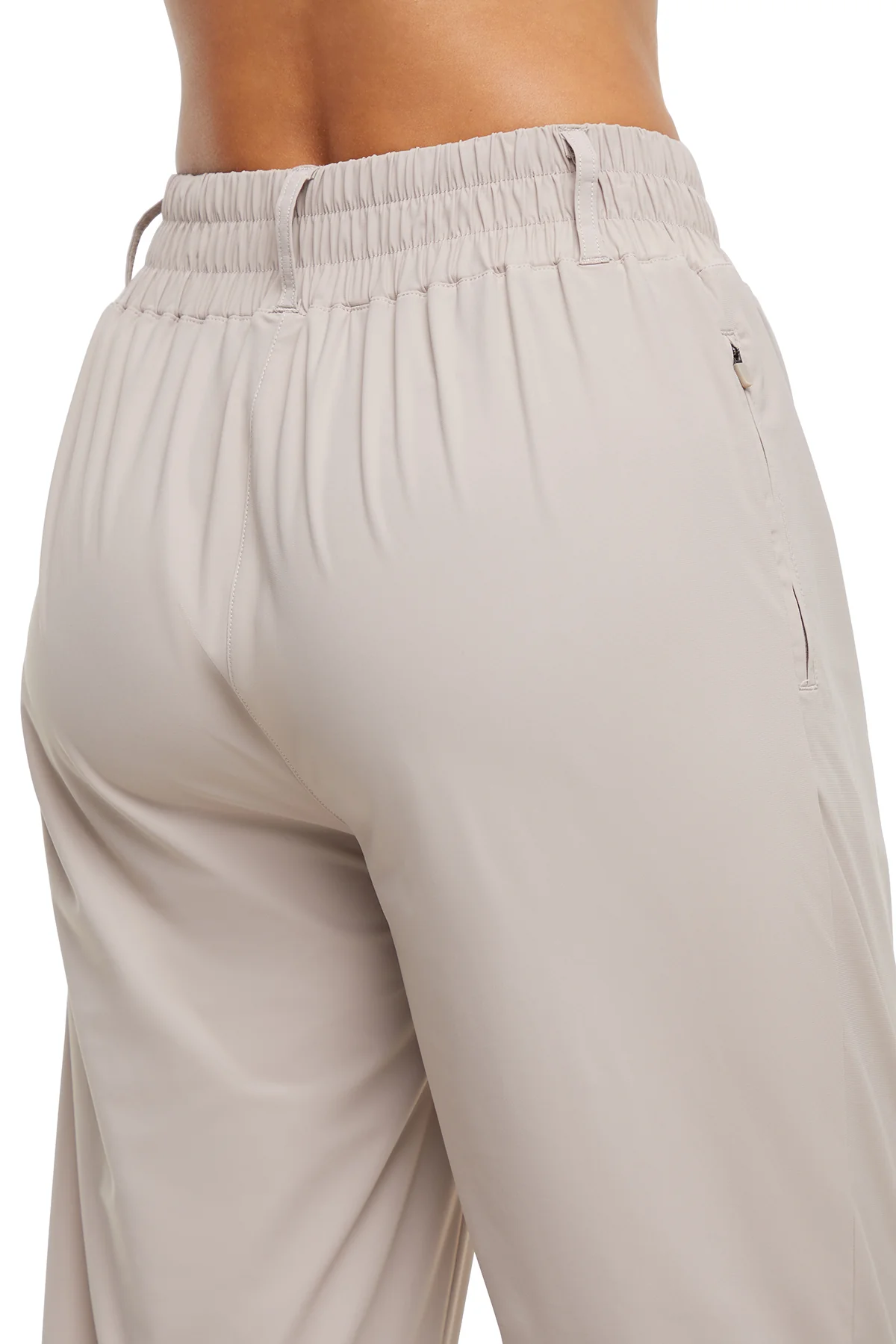 Nori Tapered Pant - Image 8
