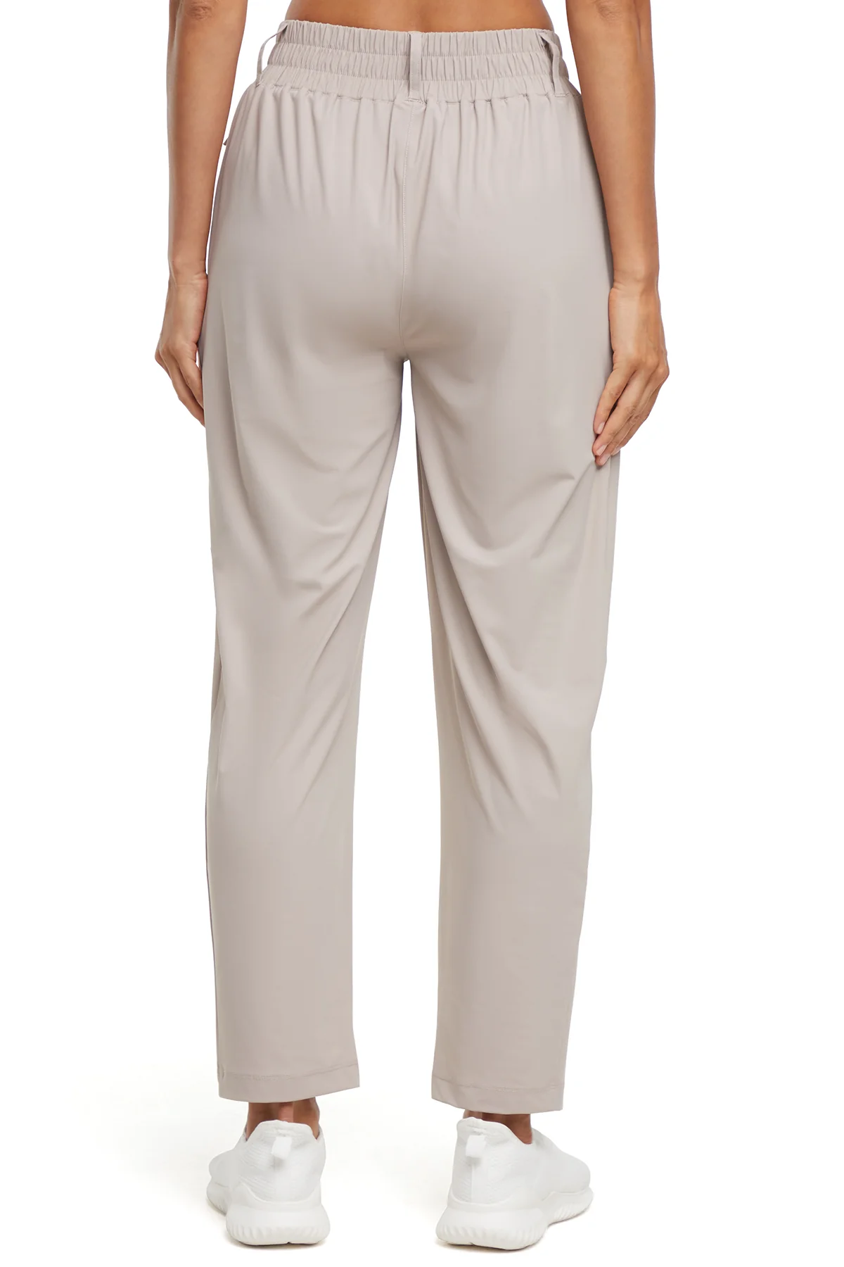 Nori Tapered Pant - Image 9