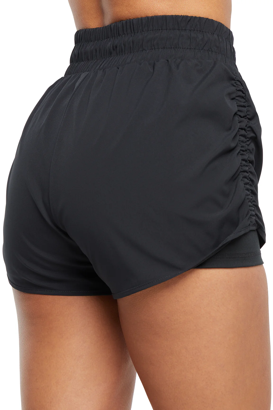 Nyla Short - Image 10