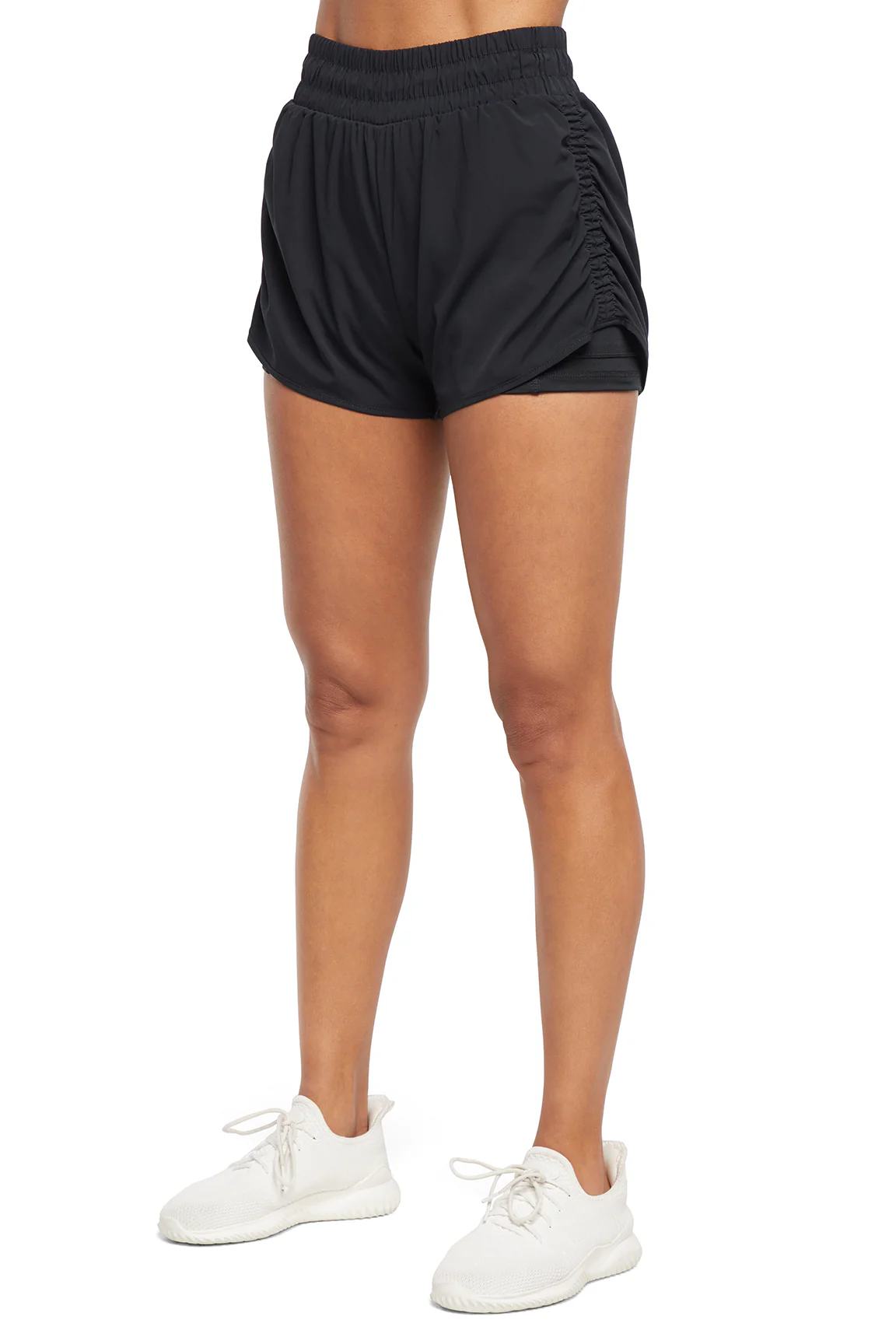 Nyla Short - Image 11
