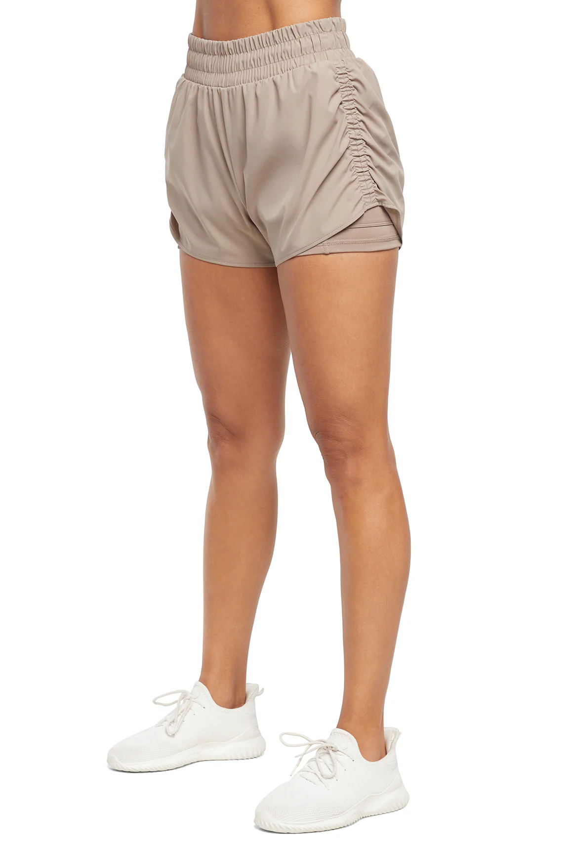Nyla Short - Image 13