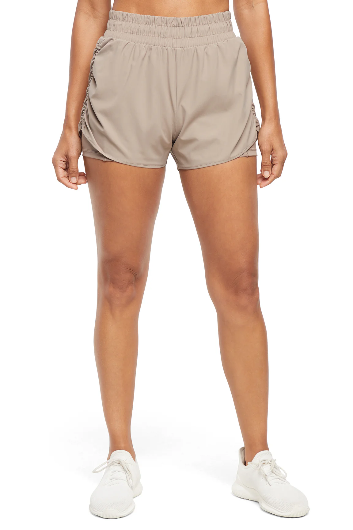 Nyla Short - Image 17