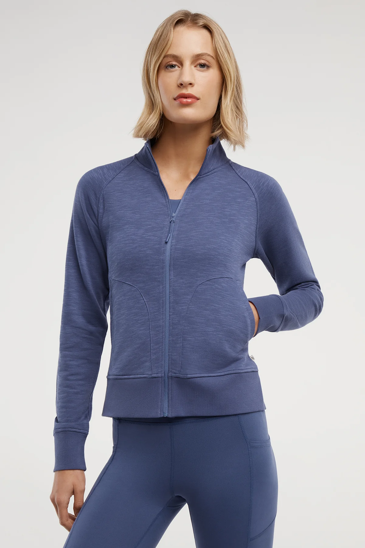 Ocean Blue - 3 Items - Image 4