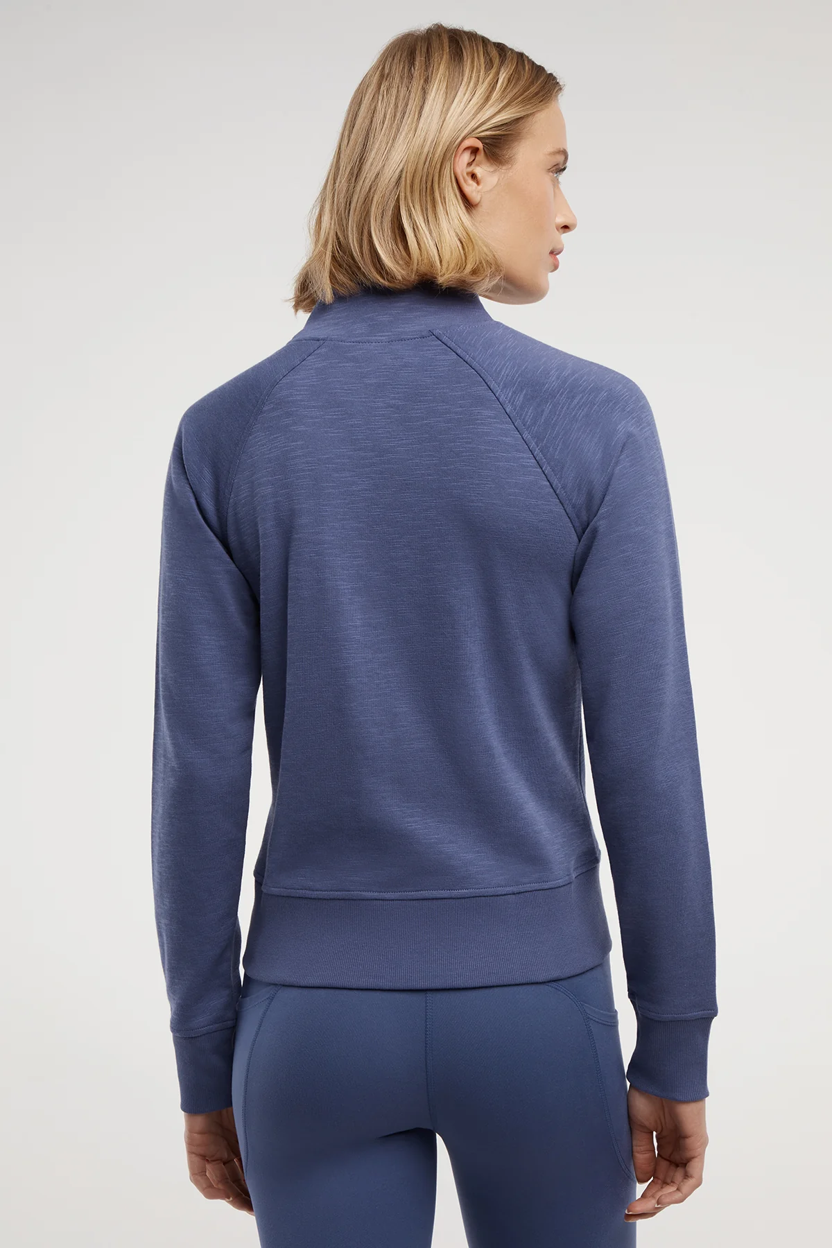 Ocean Blue - 3 Items - Image 5