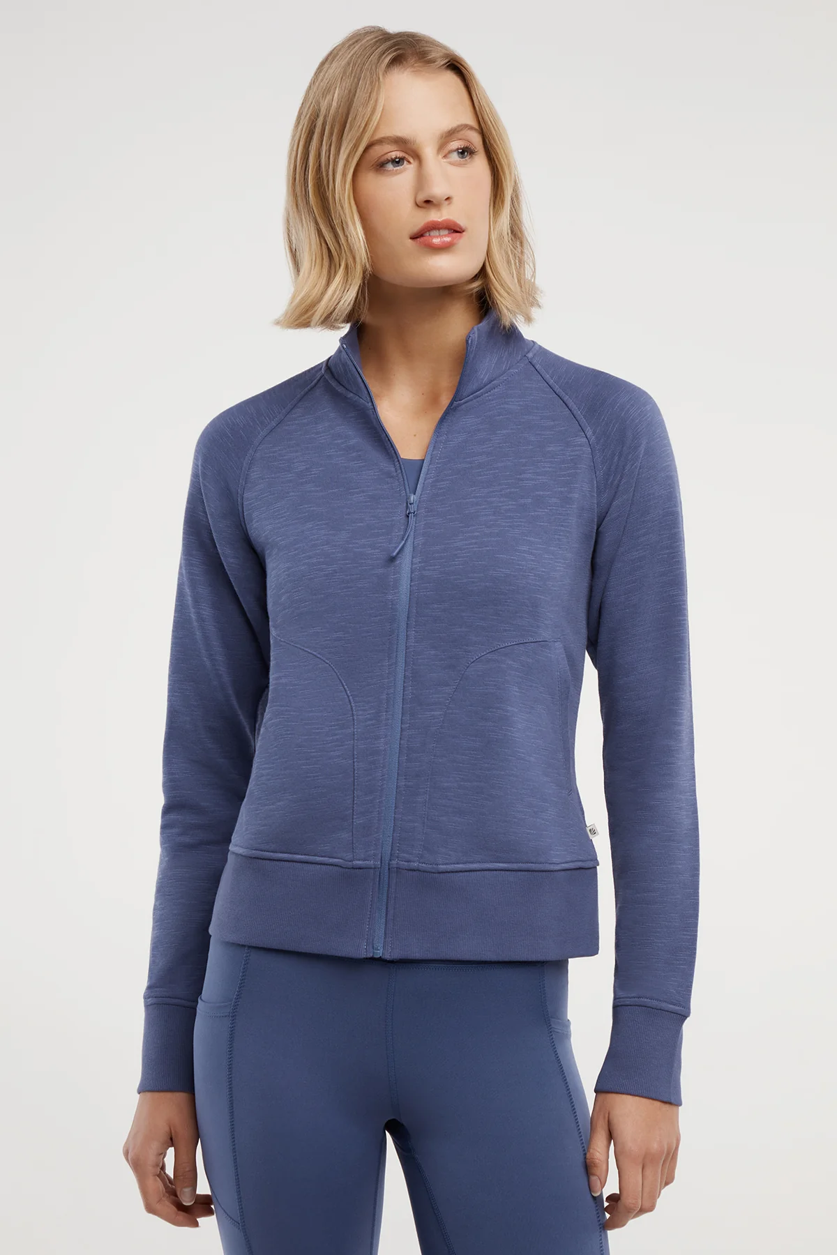 Ocean Blue - 3 Items - Image 7