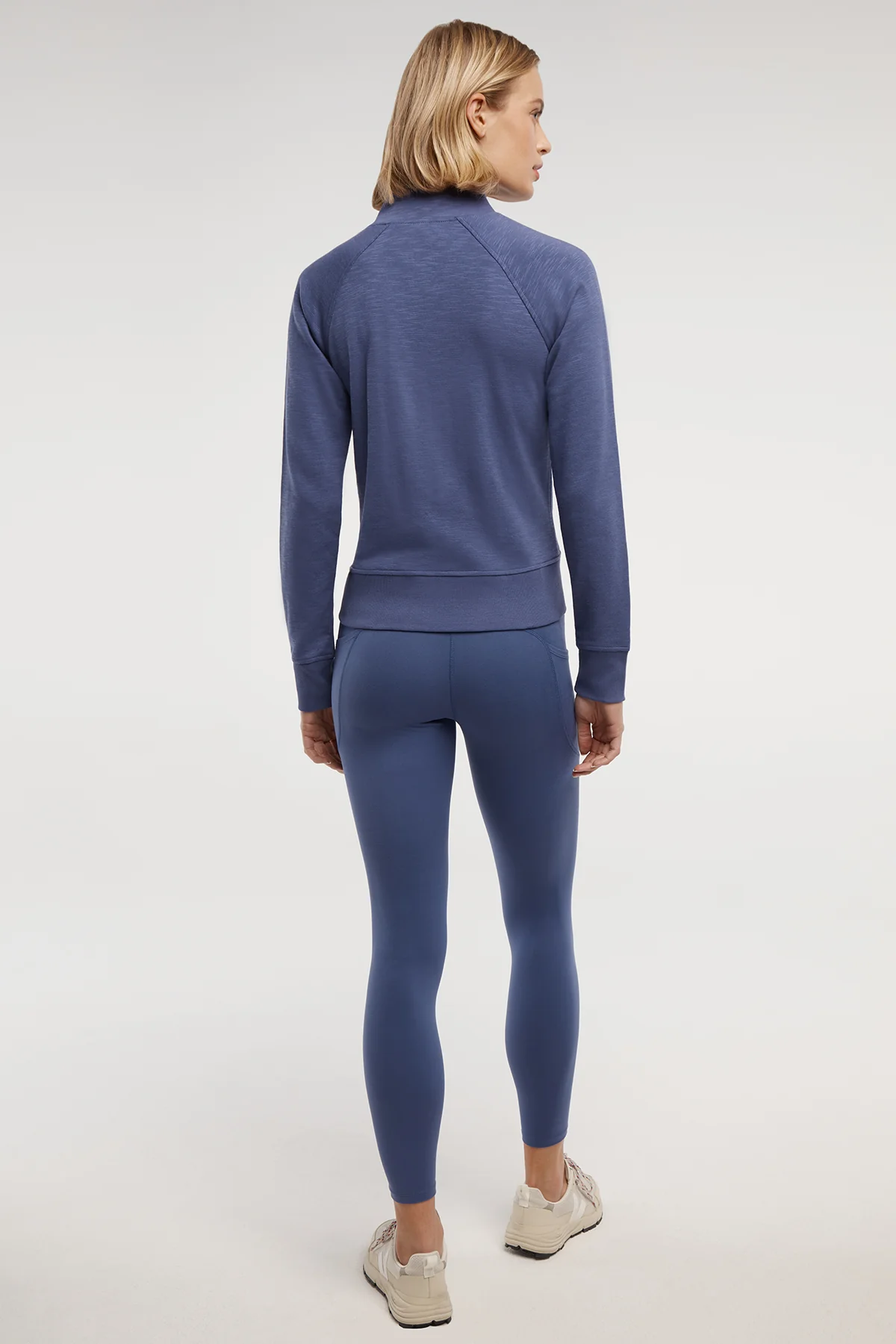 Ocean Blue - 3 Items - Image 8