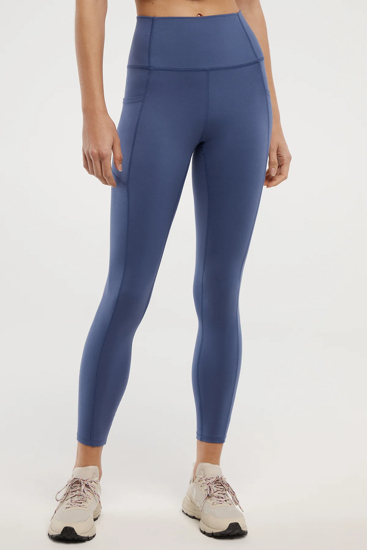 Ocean Blue - 3 Items - Image 9