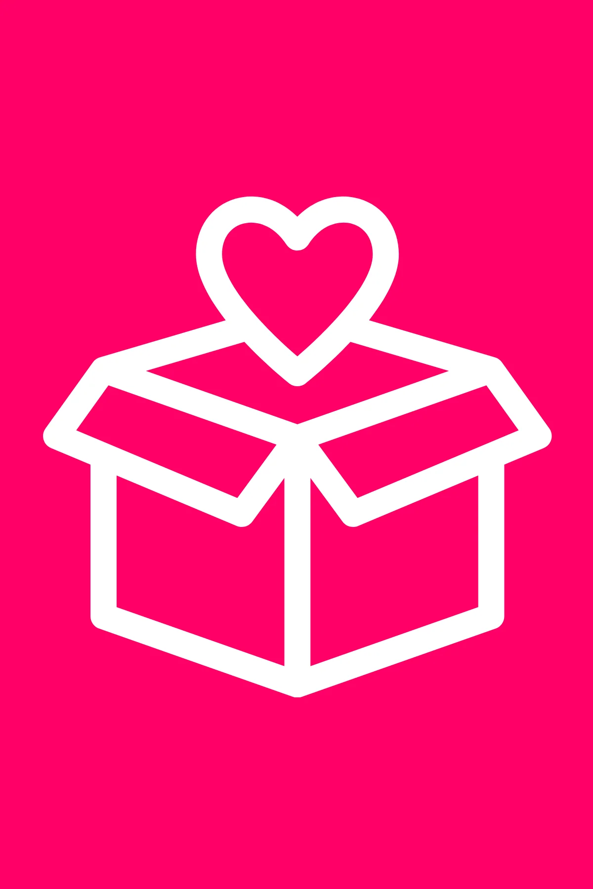 Package Protection - Free Replacements & Returns