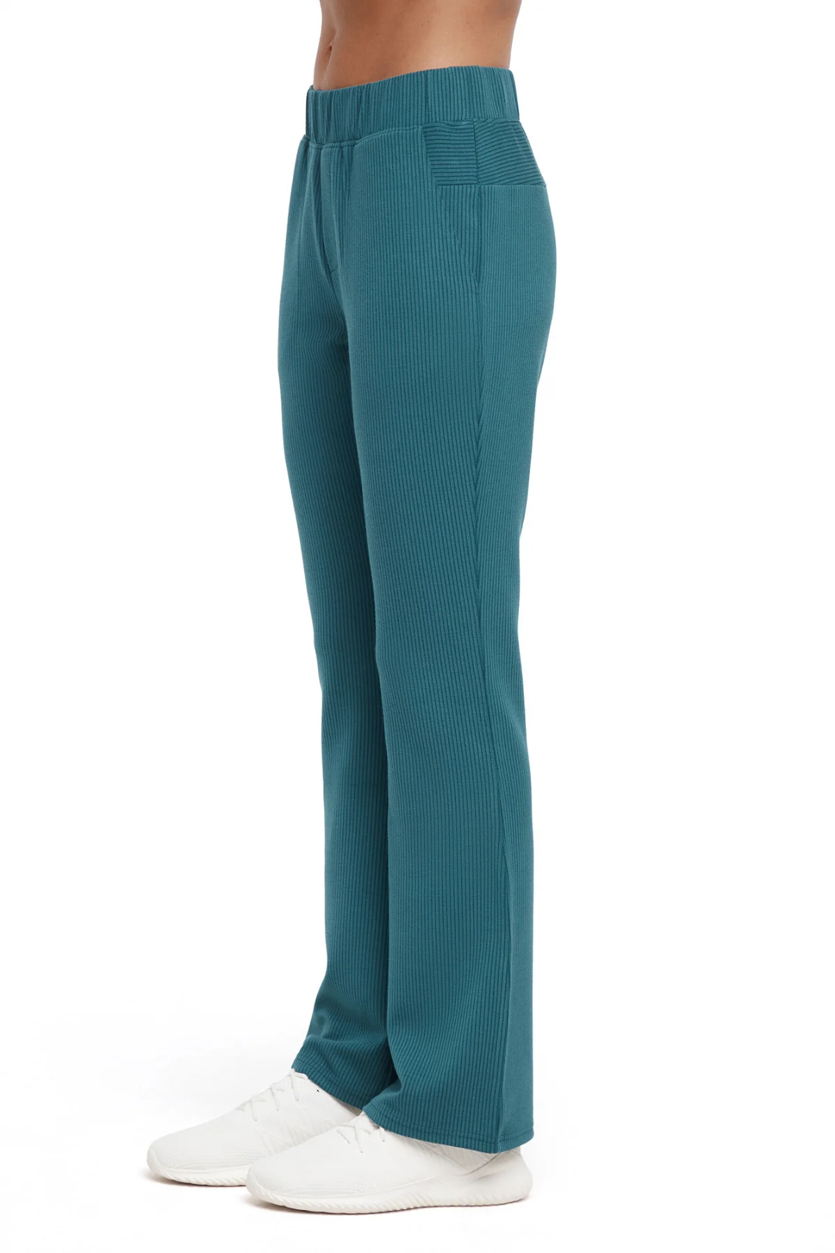 Paige Bootcut Pant - Image 10