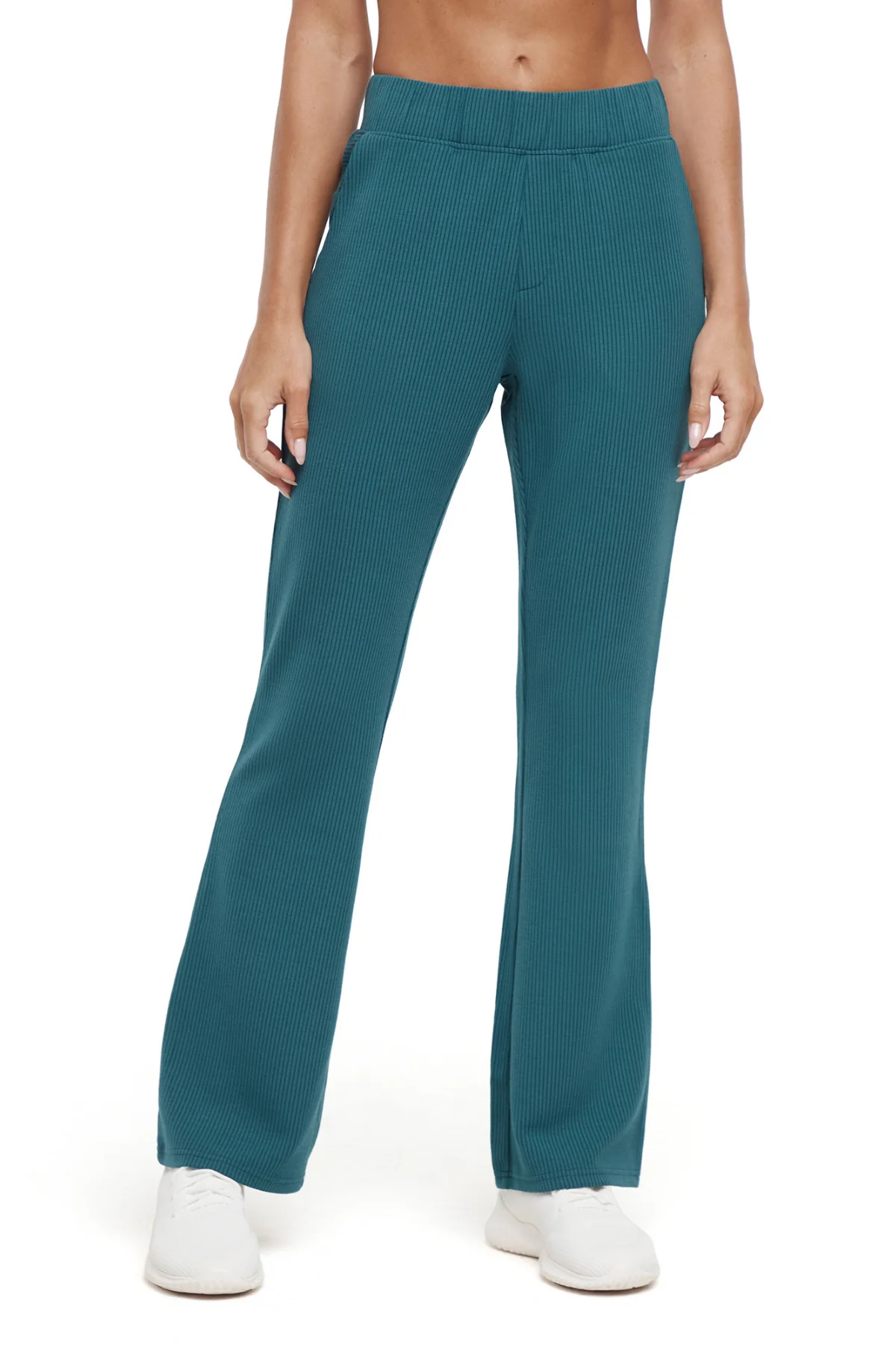 Paige Bootcut Pant - Image 11