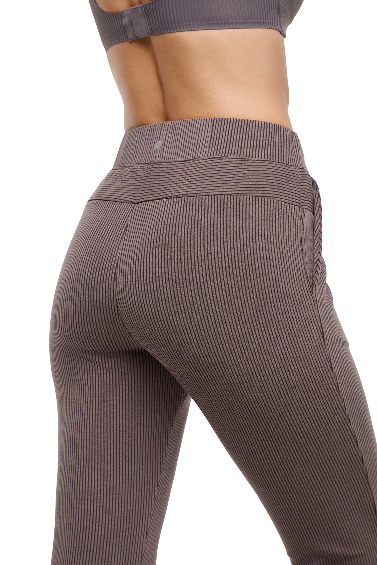 Paige Bootcut Pant - Image 6